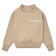 детски,пуловер,fear,of,god,essentials,unisex,kids,long,sleeve,mock,neck,turtle,jumper,smoke