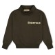 детски,пуловер,fear,of,god,essentials,unisex,kids,long,sleeve,mock,neck,turtle,jumper,off,black