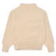 детски,пуловер,fear,of,god,essentials,unisex,kids,long,sleeve,mock,neck,turtle,jumper,egg,shell