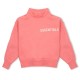 детски,пуловер,fear,of,god,essentials,unisex,kids,long,sleeve,mock,neck,turtle,jumper,coral
