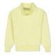 детски,пуловер,fear,of,god,essentials,unisex,kids,long,sleeve,mock,neck,turtle,jumper,canary