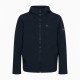 calvin,klein,jeans,hooded,windbreaker,black