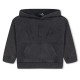 суичър,промоция,на,зимни,облекла,детски,облекла,represent,unisex,logo,hoodie,black