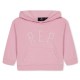 суичър,промоция,на,зимни,облекла,детски,облекла,represent,unisex,logo,hoodie,candy,pink