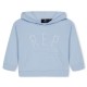 суичър,промоция,на,зимни,облекла,детски,облекла,represent,unisex,logo,hoodie,powder,blue