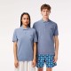 блуза,с,яка,мъжки,тениски,lacoste,classic,fit,natural,dye,polo,shirt,stone