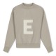 детски,пуловер,fear,of,god,essentials,unisex,kids,crew,neck,jumper,smoke
