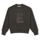 детски,пуловер,fear,of,god,essentials,unisex,kids,crew,neck,jumper,off,black