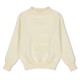 детски,пуловер,fear,of,god,essentials,unisex,kids,crew,neck,jumper,egg,shell
