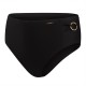 дамски,бански,костюми,дамски,бански,костюми,speedo,womens,shaping,high,waist,brief,black
