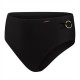 дамски,бански,костюми,дамски,бански,костюми,speedo,hwbrief,black