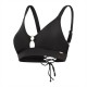 дамски,бански,костюми,дамски,бански,костюми,speedo,shapetriangtop,black