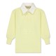 детска,тениска,fear,of,god,essentials,unisex,kids,henley,rugby,long,sleeve,t,shirt,canary