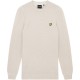 пуловер,облекла,на,разпродажба,мъжки,пуловери,lyle,and,scott,lyle,stitch,jumper,sn41,light,mist,w583