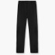 панталони,represent,men,s,step,stepped,cuff,tailored,trousers,black,pinstripe