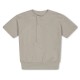 детска,тениска,fear,of,god,essentials,unisex,kids,baseball,henley,long,sleeve,t,shirt,smoke
