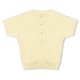 детска,тениска,fear,of,god,essentials,unisex,kids,baseball,henley,long,sleeve,t,shirt,canary