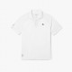 блуза,с,яка,мъжки,тениски,lacoste,tennis,x,daniil,slim,fit,polo,shirt,white