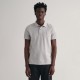 блуза,с,яка,мъжки,тениски,gant,tonal,shield,polo,shirt,grey