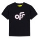 детски,облекла,off,white,off,rounded,ss,t,ch99,black,pink