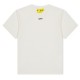 детска,тениска,детски,облекла,off,white,logo,t,shirt,childrens,white