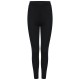 клин,дамски,анцузи,dare,2b,exchange,base,layer,leggings,black,grey