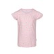 тениска,детски,3/4,панталони,детски,тениски,trespass,present,t,shirt,pink