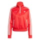 горнище,дамски,екипи,дамски,топове,adidas,originals,sporty,rich,x,adidas,track,top,red