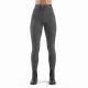 дамски,клин,john,whitaker,whitaker,alderley,ladies,riding,tights,grey