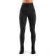 дамски,клин,john,whitaker,whitaker,alderley,ladies,riding,tights,black