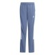 панталони,детски,анцузи,детски,3/4,панталони,adidas,tiro,trackpants,blue