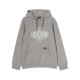 суичър,облекла,на,разпродажба,мъжки,пуловери,dickies,rockfield,hoodie,grey,melange