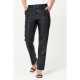 панталони,дамски,долнища,размер+,дамски,облекла,размер,be,you,pu,trousers,black