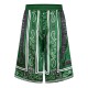 къси,панталони,мъжки,къси,панталони,off,white,bandana,shorts,willow,bough