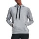 дамска,поларена,блуза,дамски,блузи,under,armour,rival,fleece,hb,hoodie,sweatshirt,womens,grey