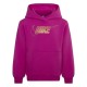 суичър,разпродажба,nike,детски,горнища,с,качулка,детски,3/4,панталони,nike,club,fleece,hoodie,pink