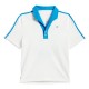 блуза,с,яка,мъжки,тениски,adidas,originals,clot,x,adidas,pique,polo,shirt,white