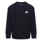 тениска,разпродажба,nike,детски,3/4,панталони,детски,тениски,nike,relaxed,long,sleeve,t,shirt,black
