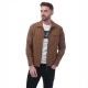 мъжко,яке,cp,company,overshirt,softshell,jacket,mens,brown