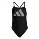 бански,костюм,дамски,бански,костюми,разпродажба,adidas,дамски,бански,костюми,дамски,облекла,размер,цели,бански,костюми,за,плуване,дамски,бански,костюми,adi