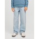дънки,детски,дънки,jack,and,jones,kids,alex,carpenter,jeans,blue,denim