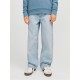 детски,дънки,детски,облекла,jack,and,jones,alex,carp,jn99,blue,denim