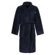 мъжка,рокля,мъжки,пижами,lee,ohio,dressing,gown,robe,mens,navy