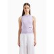 дамски,плетени,дрехи,armani,exchange,armani,exchange,top,maglia,lilac,1354