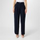 дамски,чорапогащи,и,клинове,armani,exchange,armani,exchange,pantaloni,navy,1593