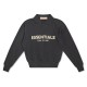 детска,блуза,с,яка,fear,of,god,essentials,unisex,kids,long,sleeve,polo,shirt,stretch,limo