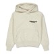 детски,суичър,fear,of,god,essentials,unisex,kids,overhead,hoodie,light,oatmeal