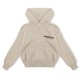 детски,суичър,fear,of,god,essentials,unisex,kids,overhead,hoodie,dark,oatmeal