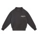 детски,пуловер,fear,of,god,essentials,unisex,kids,mockneck,turtle,neck,jumper,stretch,limo