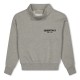 детски,пуловер,fear,of,god,essentials,unisex,kids,mockneck,turtle,neck,jumper,dark,oatmeal